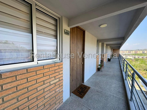 Apartamento En Venta En Barquisimeto En Exclusivo Conjunto Residencial Posee 3 Habitaciones 2 Baños En Optimas Condiciones Cod 25 20690 Comunicate Soy Gabi Irastorza