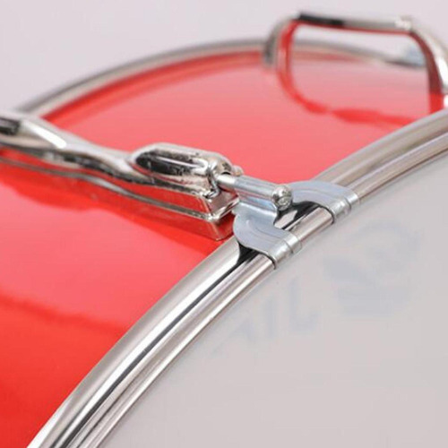 Instrumento De Percusión De Instrumentos Musicales De