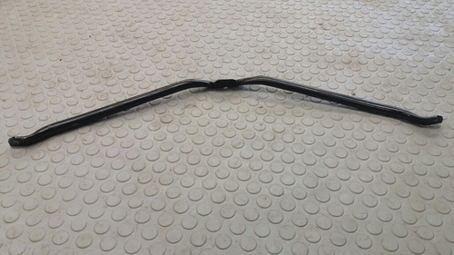 Mini Cooper F57 Front Panel (Usado)