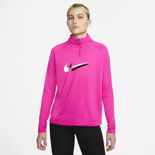 Chamarra Nike Mujer | MercadoLibre 📦
