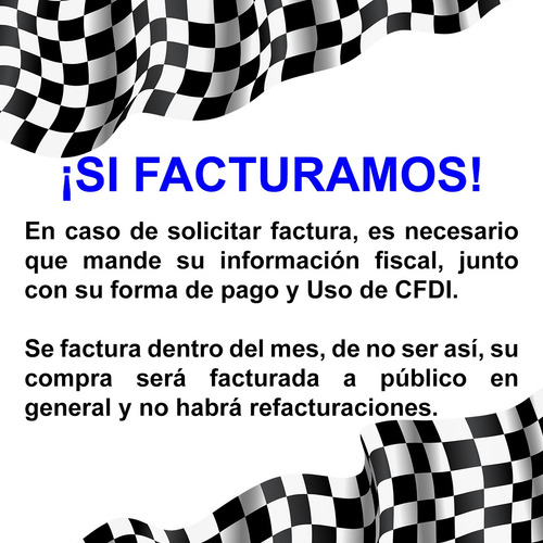 Kit Distribución Captiva 2.4 4 Cil 2008-2015 Original Gm