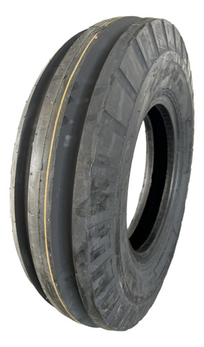 Llanta 10.00-16-10c Broadpeak H209a F-2 (tl) Otr