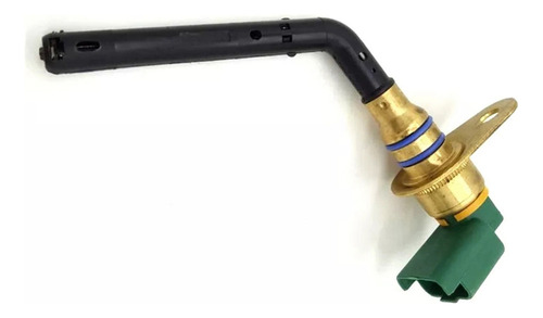Sensor De Nivel De Aceite For Aceite De Motor 206 307 407