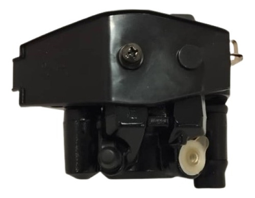 Caliper Freno Gn125