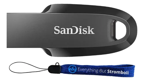 USB Types Guide 2025 What Are They and What They Do