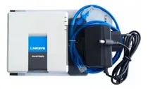 Comprar Linksys Spa3000