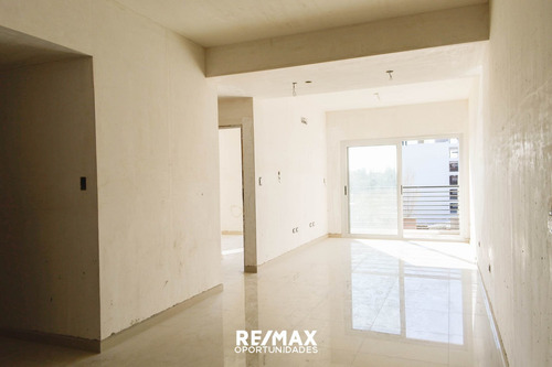 Imagen 23 de 30 de Departamento En Venta Neuquen Capital