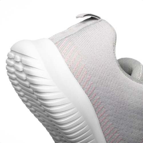 Imagen 9 de 9 de Zapatillas Penalty Rio Wns Mujer Running