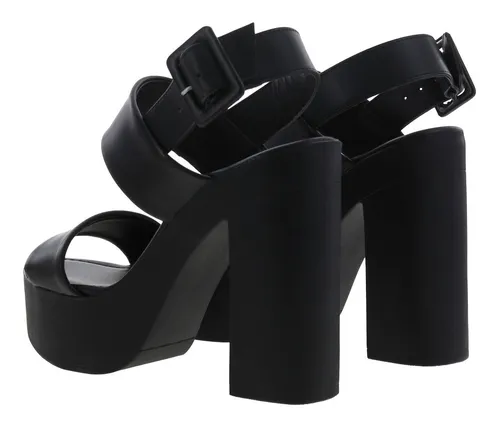 Zapatos de mujer tacon ancho sale