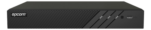Dvr 16ch Turbohd 8ch Ip 5mp Audio Bidireccional Acusense
