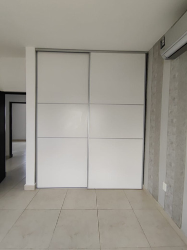 Casa En Vneta En Residnecial Vitala Cancun