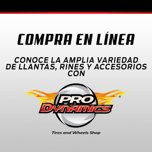 Llanta 255/55 R20 Pirelli Scorpion All Season Plus 3 110h