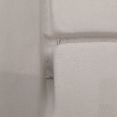 Esponja Acojinamientos Vocho Vw (1 Asiento Y 1 Respaldo)