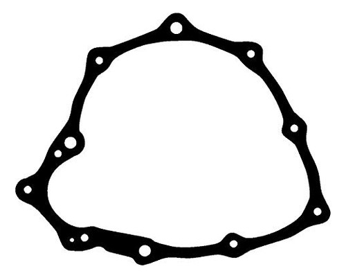 M-g 330454 Stator Side Cover Gasket Para H B084kykcqs_170424
