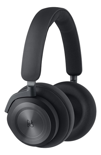 Bang & Olufsen Beoplay Hx Cómodos Auriculares Inalámbrico...