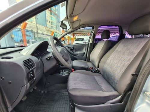 Chevrolet Corsa Sedan 1.4 Maxx Completo