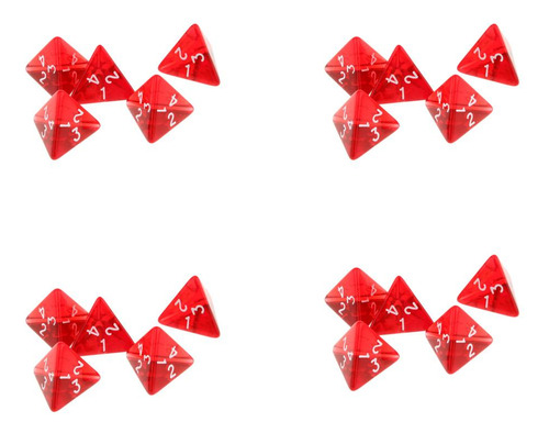 Conjunto De Juguetes , 20 Piezas