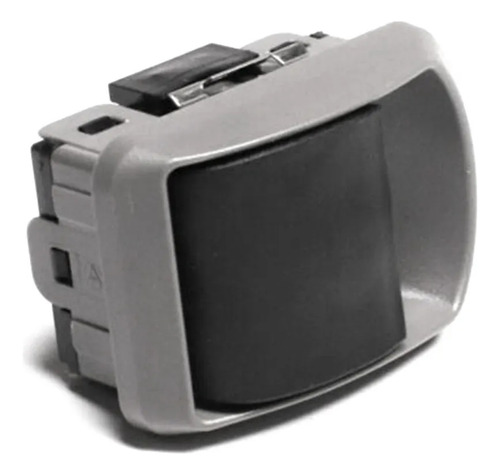 Interruptor De Control De Ventana Automatizado P27-1070 L
