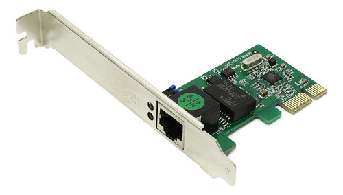 D-link Dge-560t Tarjeta De Red Gigabit Pci-e Low Profile