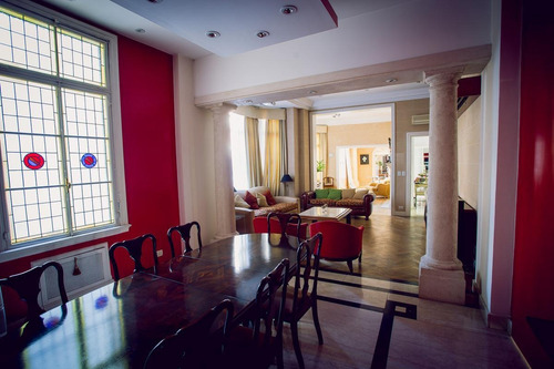 Imagen 5 de 30 de Venta Retiro Cancillería Departamento Penthouse Suite/ Vestidor Dúplex Terrazas