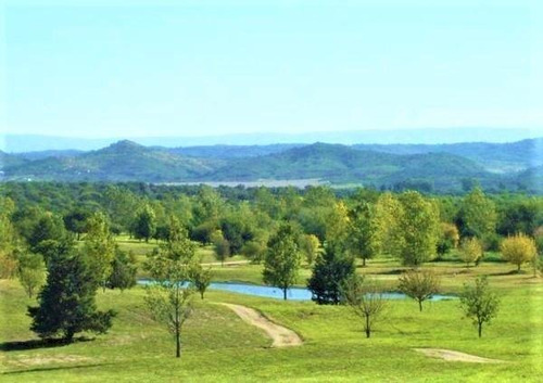 Imagen 5 de 6 de Lote En Venta Valle Del Golf 800 M2