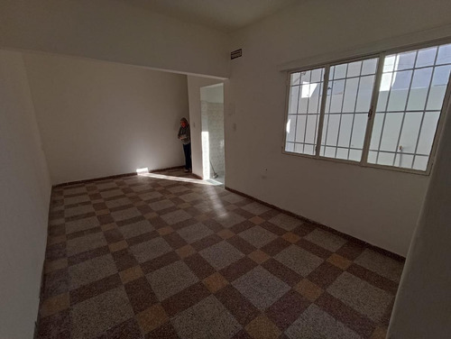 Imagen 1 de 13 de Apartamento - Aires Puros