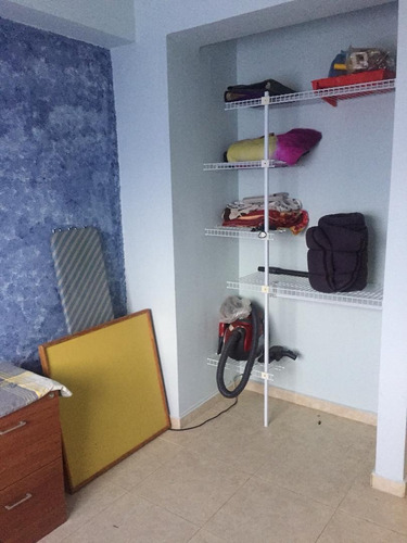 Imagen 8 de 15 de Se Vende Apto 72m2 2h/2b/2p Miravila