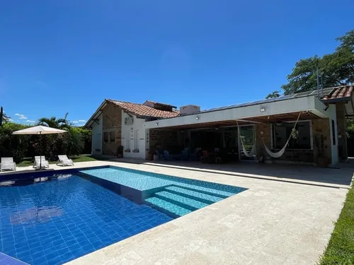 Finca En Venta En Sopetrán