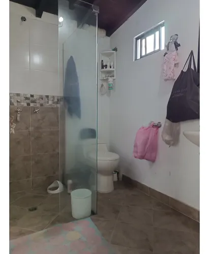 Apartamento En Venta En Envigado - Jose Felix