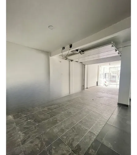 Casa En Venta Unifamiliar Ubicada En Jamundi