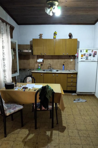 Imagen 4 de 16 de Venta Casa Sobre 75 E/ 1 Y 115