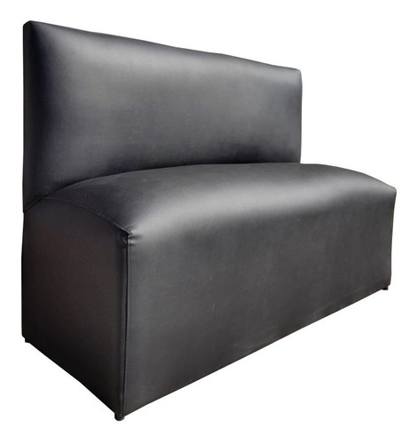 Butacon  Liso 1,20x0,60x1.00, Sillones, Para Bares!!!