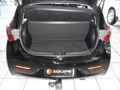 Hyundai Hb20 1.0 Comfort