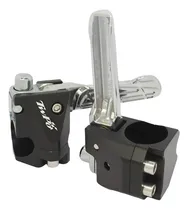 Comprar Posapies Reposapies O Calapies Twpo Para Bws 125 - Bws X