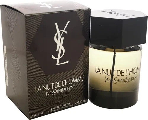 Precio perfumes importados hombre hot sale