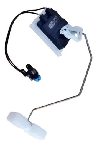 Sensor Nivel Flotante Nafta Renault Clio Symbol Desde 2005