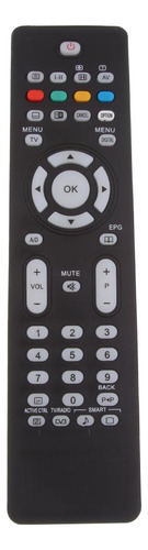 2 Substituição De Controle Remoto De Teclado De 2 2 Peças