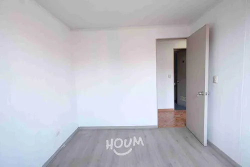 Departamento Monterrey Id: 123157