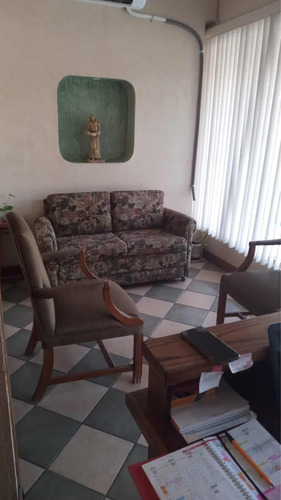 Renta De Consultorio Médico