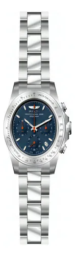 Invicta 27770 shop