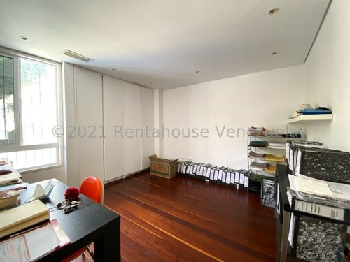 Imagen 12 de 14 de Apartamentos En Venta Altamira 22-11428
