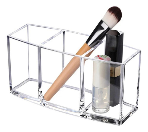 Organizador Para Brochas Bmakeup