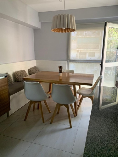 Imagen 10 de 14 de Departamento En Venta En Ramos Mejia Norte