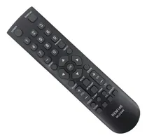 Comprar Control Remoto Para Aoc Hyundai Tv Lcd Led