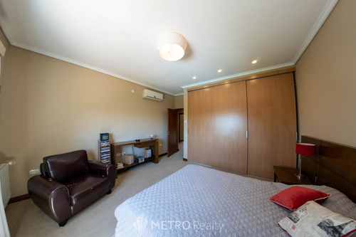 Casa En Venta 5 Ambientes En Lujan La Concepcion