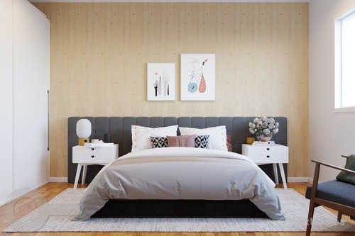 Apartamento - Vila Romana - Ref: 5554 - V-5554