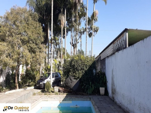 Imagem 30 de 30 de Chácara Em São Paulo Na Zona Sul, Parelheiros Bairro Jardim Roschel ! - 0987 - 68390994