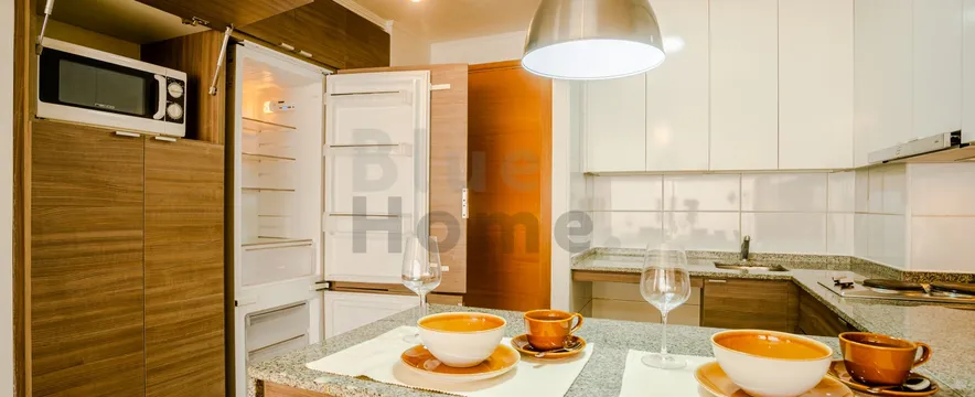 Carmen 368 - Santa Isabel - Santiago - RM (Metropolitana)