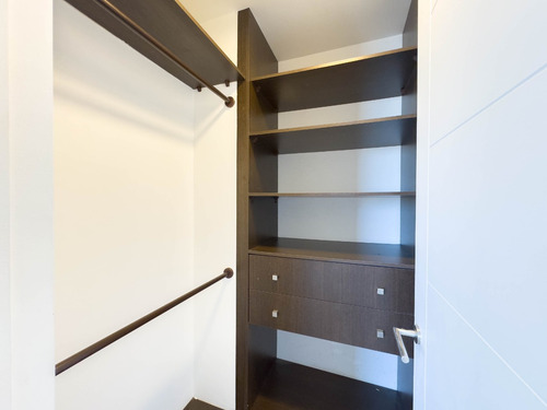 Departamento En Juan Martínez De Rozas Con Internet Incluido