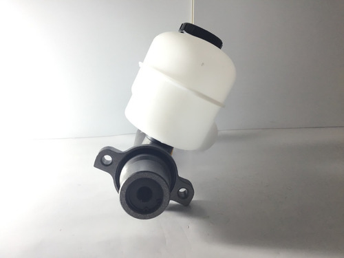 Bomba De Freno Ford Lobo F150 Modelos 04-08 28.5mm 1 1/8